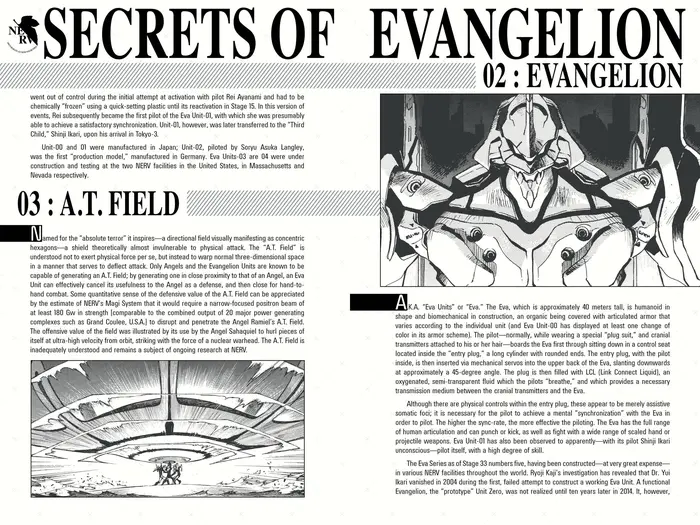 Neon Genesis Evangelion Chapter 26.5 image 04_optimized